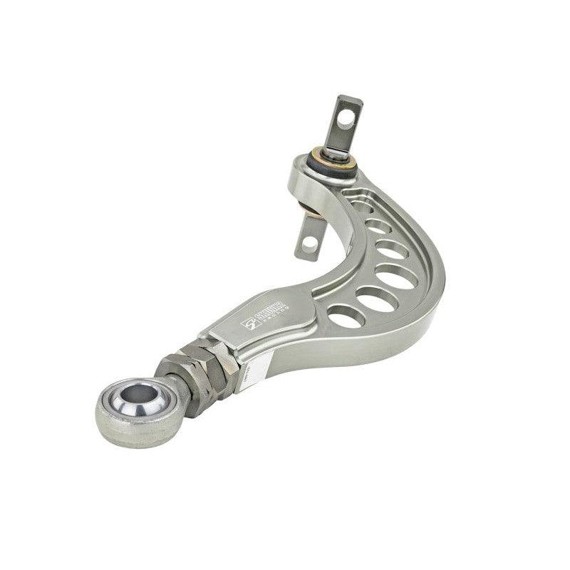 Skunk2 Pro Series 06-09 Honda Civic Hard Anodized Adjustable Rear Camber Kits - Saikospeed
