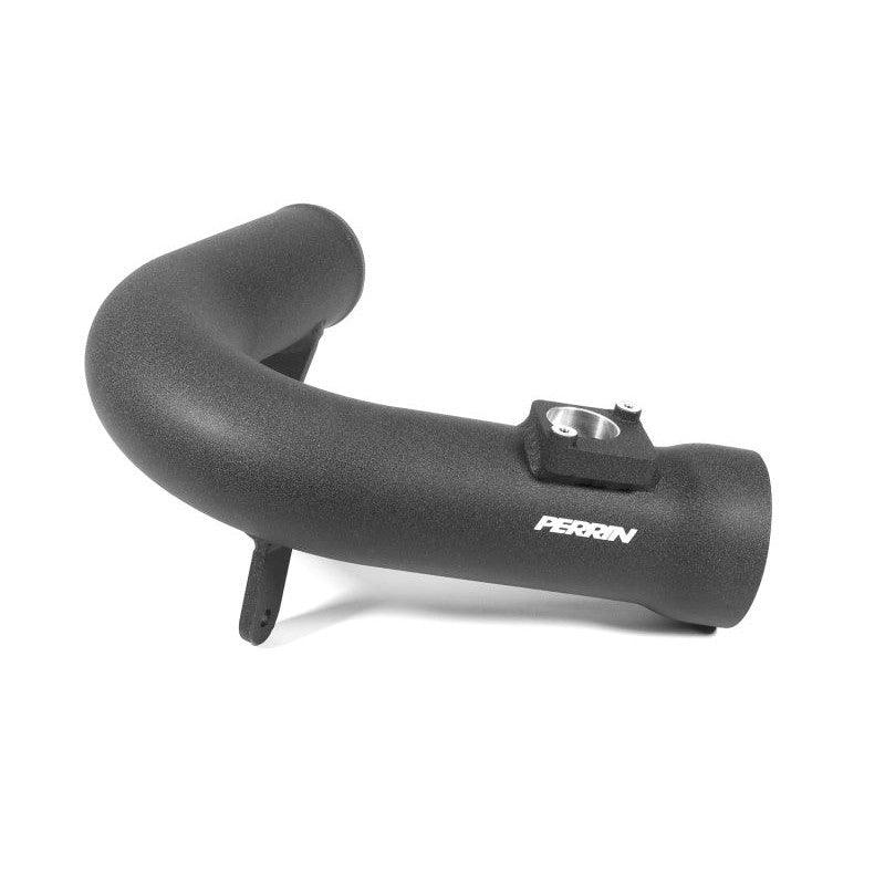 Perrin 22-23 Subaru WRX Cold Air Intake - Black - Saikospeed
