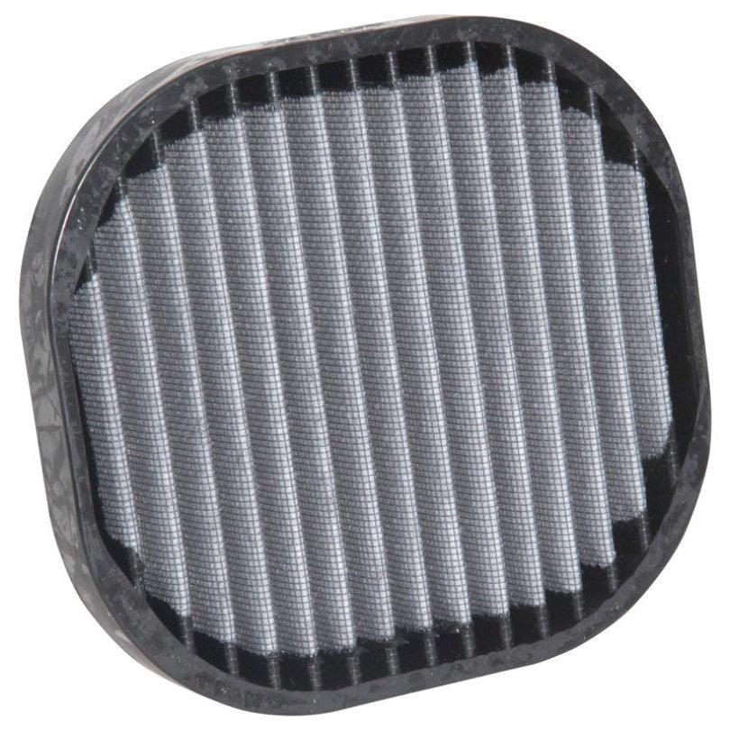 K&N 04-09 Honda S2000 2.2L L4 Cabin Air Filter - Saikospeed