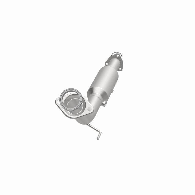 MagnaFlow Conv DF 02-05 Honda Civic Si 2.0L - Saikospeed
