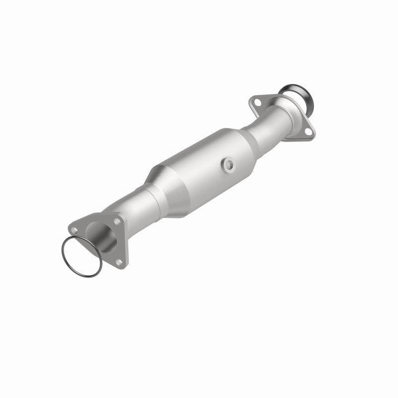 MagnaFlow Conv DF 01-05 Honda S2000 2.0L (49 State) - Saikospeed