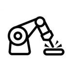 MagnaFlow Conv DF 02-05 Honda Civic Si 2.0L - Saikospeed