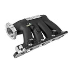 Skunk2 Pro Series 06-10 Honda Civic Si (K20Z3) Intake Manifold (Race Only) (Black Series) - Saikospeed
