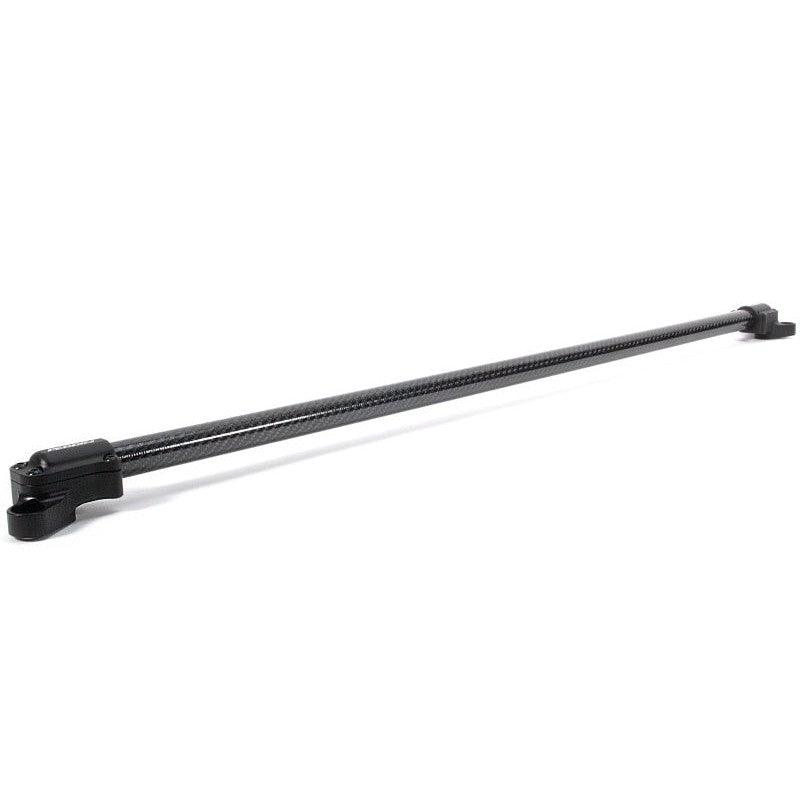 Perrin 2013+ BRZ/FR-S/86/GR86 Front Strut Brace - Carbon Fiber (Req. Removal of OEM Engine Cover) - Saikospeed