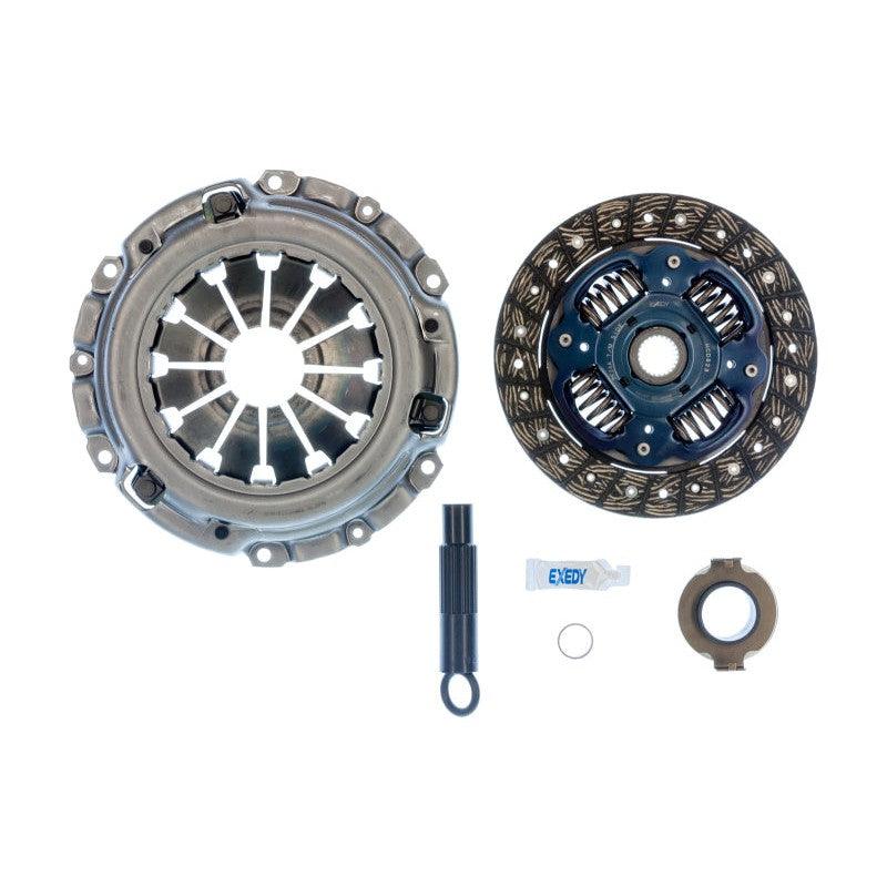 Exedy OE 2002-2006 Acura RSX L4 Clutch Kit - Saikospeed