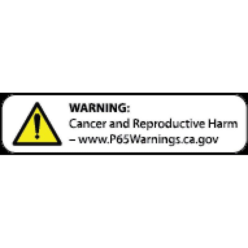 Mishimoto 2022+ Subaru WRX Thermostatic Oil Cooler Kit - Black - Saikospeed