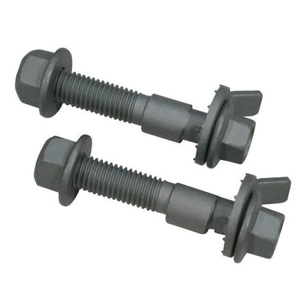 SPC Performance EZ Cam XR Bolts (Pair) (Replaces 16mm Bolts) - Saikospeed