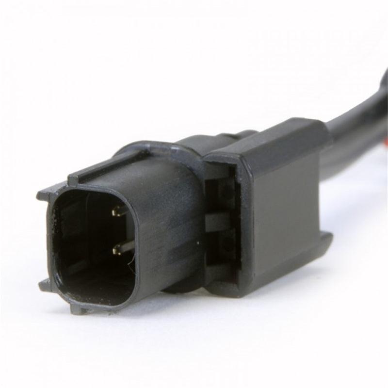 Grams Performance 12-13 Civic Si Plug and Play Adapter (for 550/750/1000cc Injectors) - Saikospeed
