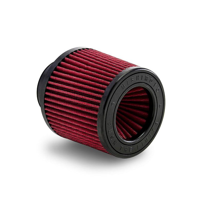 Mishimoto 2017+ Honda Civic Type R Performance Air Intake Kit - Saikospeed