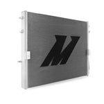 Mishimoto 20+ Toyota GR Supra 3.0L / 19+ BMW Z4 3.0L Performance Heat Exchanger - Saikospeed