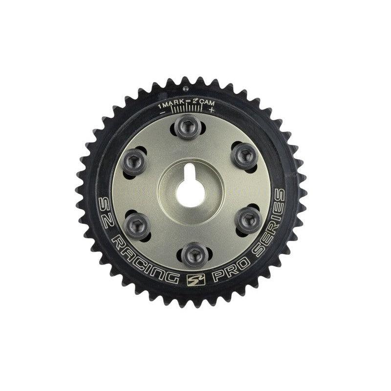 Skunk2 K Series Pro Series Exhaust Cam Gear - Saikospeed