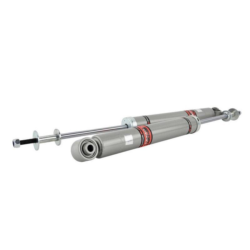 Skunk2 06-09 Honda Civic Sport Shocks (Set of 4) - Saikospeed
