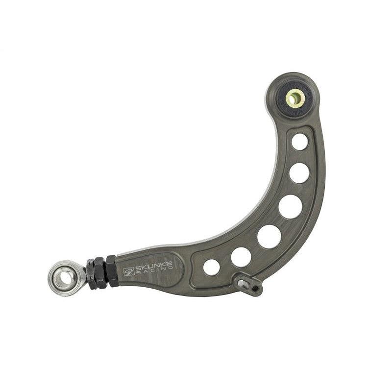 Skunk2 Pro Series 16-20 Honda Civic Rear Camber Kit - Saikospeed