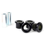 Whiteline 12+ Subaru BRZ/Scion FR-S/Toyota 86 Front Steering - Rack & Pinion Mount Bushing - Saikospeed