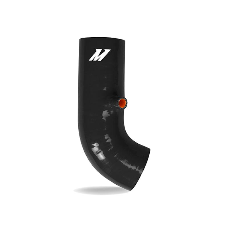Mishimoto 13+ Subaru BRZ/Scion FR-S Performance Air Intake Kit w/ Airbox - Black - Saikospeed