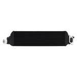 Mishimoto 2018+ Honda Accord 1.5T/2.0T Performance Intercooler (I/C Only) - Black - Saikospeed