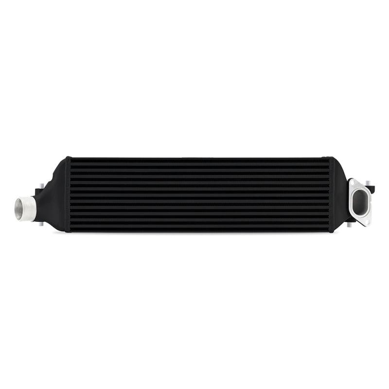 Mishimoto 2018+ Honda Accord 1.5T/2.0T Performance Intercooler (I/C Only) - Black - Saikospeed