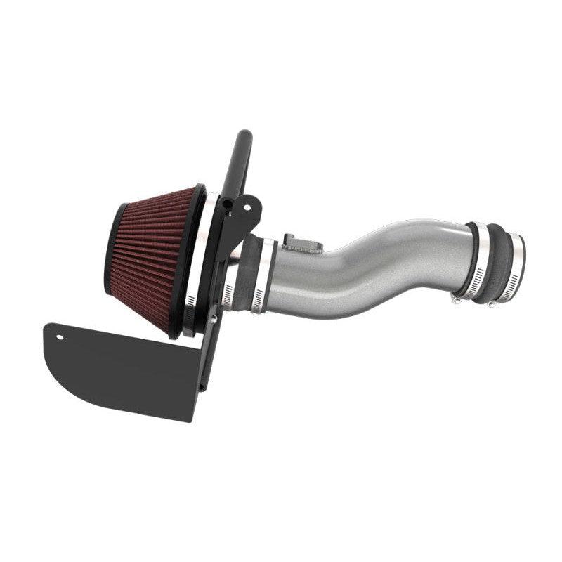 K&N 21-23 Acura TLX Cold-Air Intake System - Saikospeed