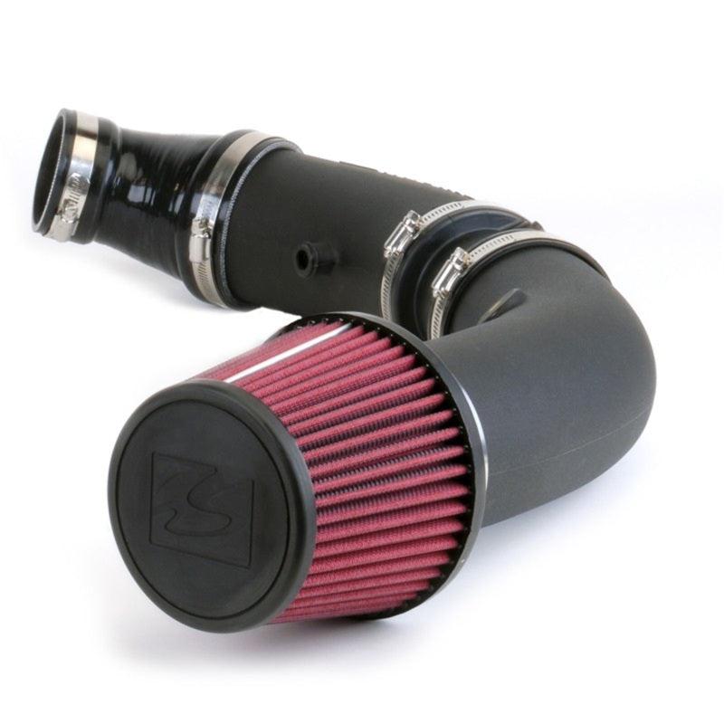 Skunk2 12-13 Honda Civic Si Composite Cold Air Intake - Saikospeed