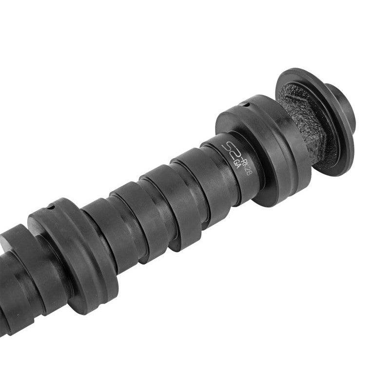 Skunk2 Tuner Series 06-11 Honda Civic Coupe/Sedan R18 Stage 2 Cam Shafts - Saikospeed
