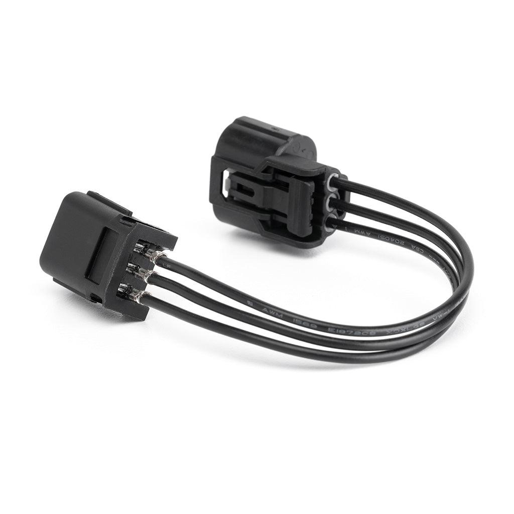 Honda K-Series TPS Calibration Harness - Saikospeed
