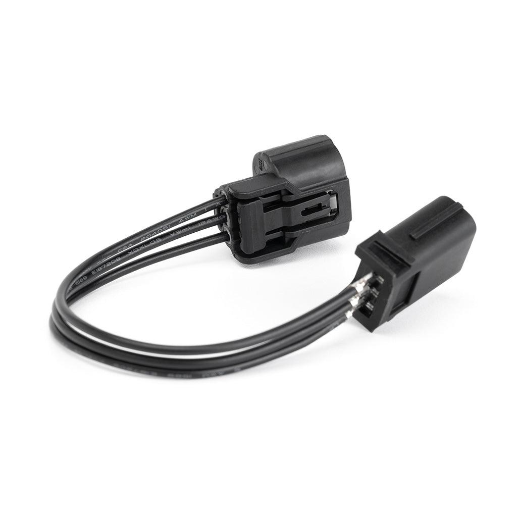 Honda K-Series TPS Calibration Harness - Saikospeed