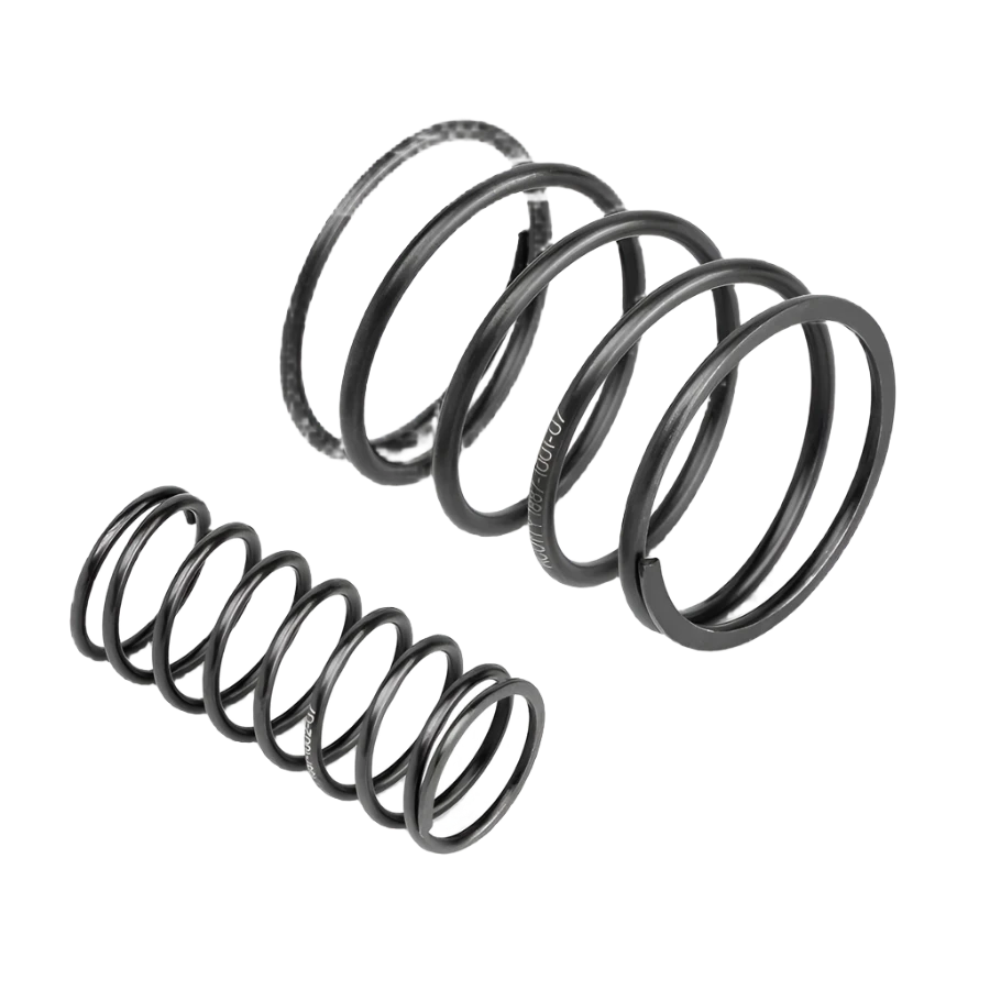 Acuity Instruments Adjustable Short Shifter 2012-2015 Civic - Saikospeed