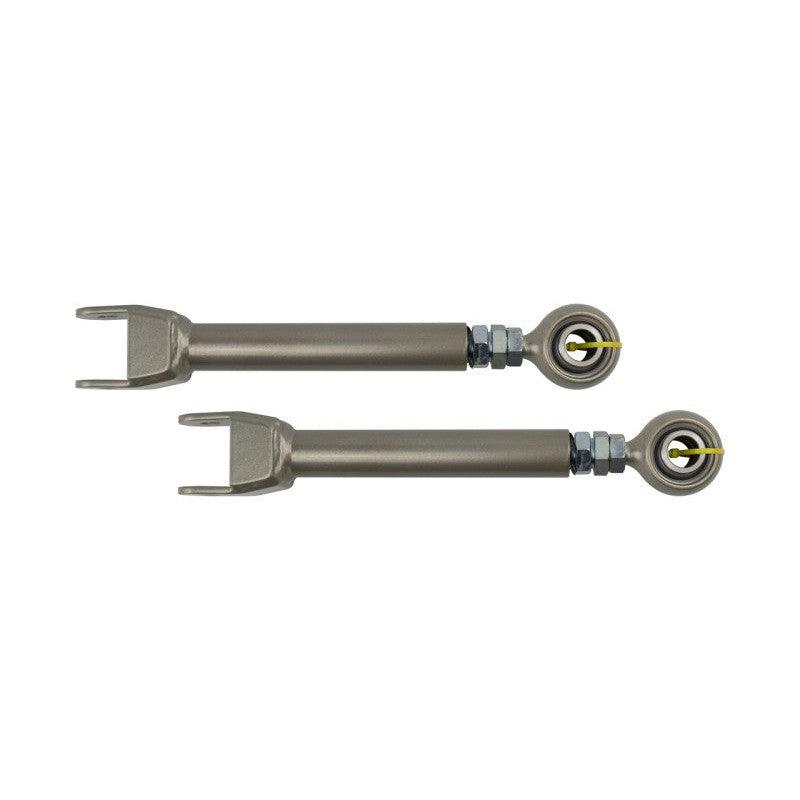 ISR Performance Rear Traction Rod - Nissan 350z / G35 - Saikospeed