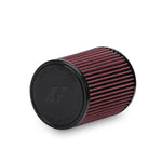 Mishimoto 13+ Subaru BRZ/Scion FR-S Performance Air Intake Kit w/ Airbox - Blue - Saikospeed