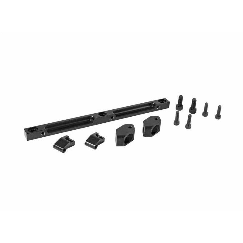Skunk2 K-Series Ultra Fuel Rails (K-Ultra Race Primary/Secondary/K Ultra Street/S2000 Ultra Race) - Saikospeed