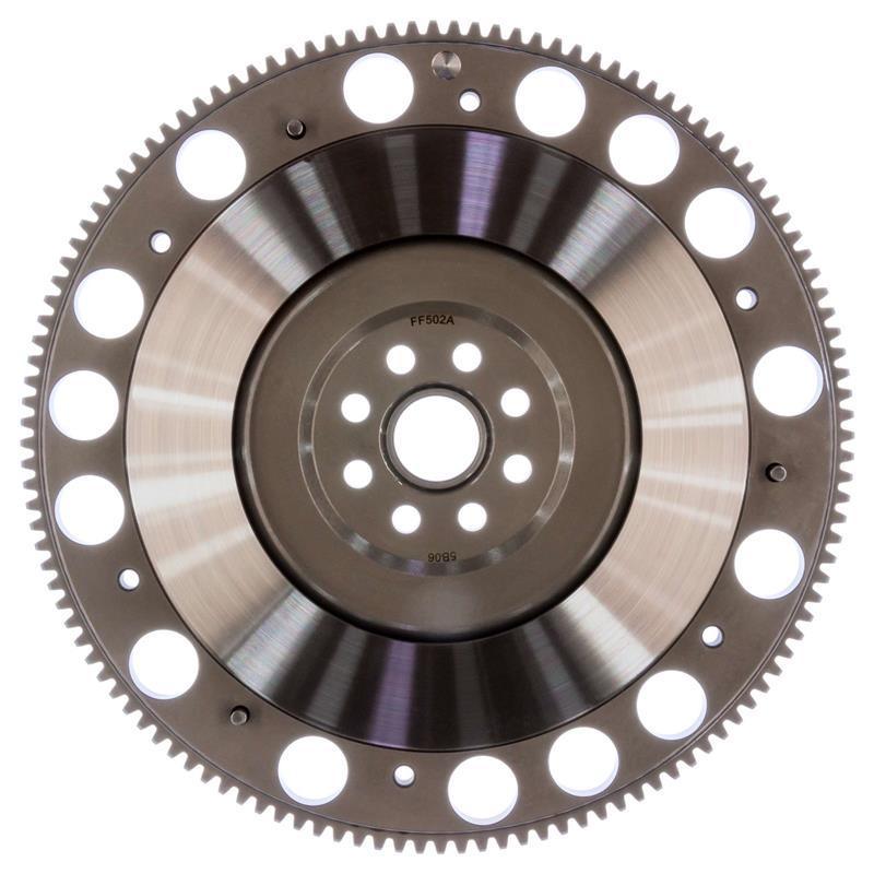 Exedy 2006-2006 Saab 9-2X Aero H4 Lightweight Flywheel - Saikospeed