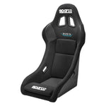 Sparco Seat EVO S QRT - Saikospeed