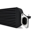 Mishimoto 2018+ Honda Accord 1.5T/2.0T Performance Intercooler (I/C Only) - Black - Saikospeed