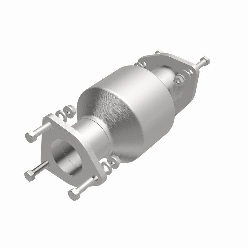 Magnaflow Conv DF 08-09 Accord 3.5L rear - Saikospeed