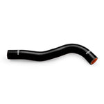 Mishimoto 2016+ Honda Civic 1.5T Black Silicone Coolant Hose Kit - Saikospeed