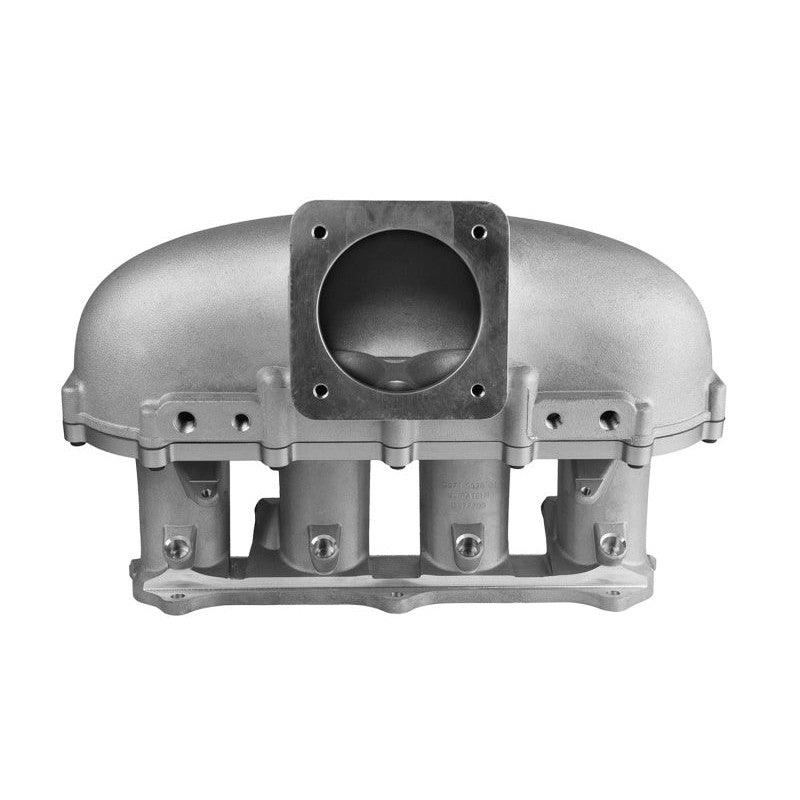 Skunk2 Ultra Series K Series Race Centerfeed Complete Intake Manifold - Saikospeed
