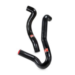 Skunk2 06-09 Honda Civic Si Radiator Hose Kit (Blk/Rd 2 Hose Kit) - Saikospeed