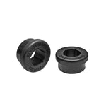 Skunk2 Rear Camber Kit and Lower Control Arm Replacement Bushings (2 pcs.) - Saikospeed