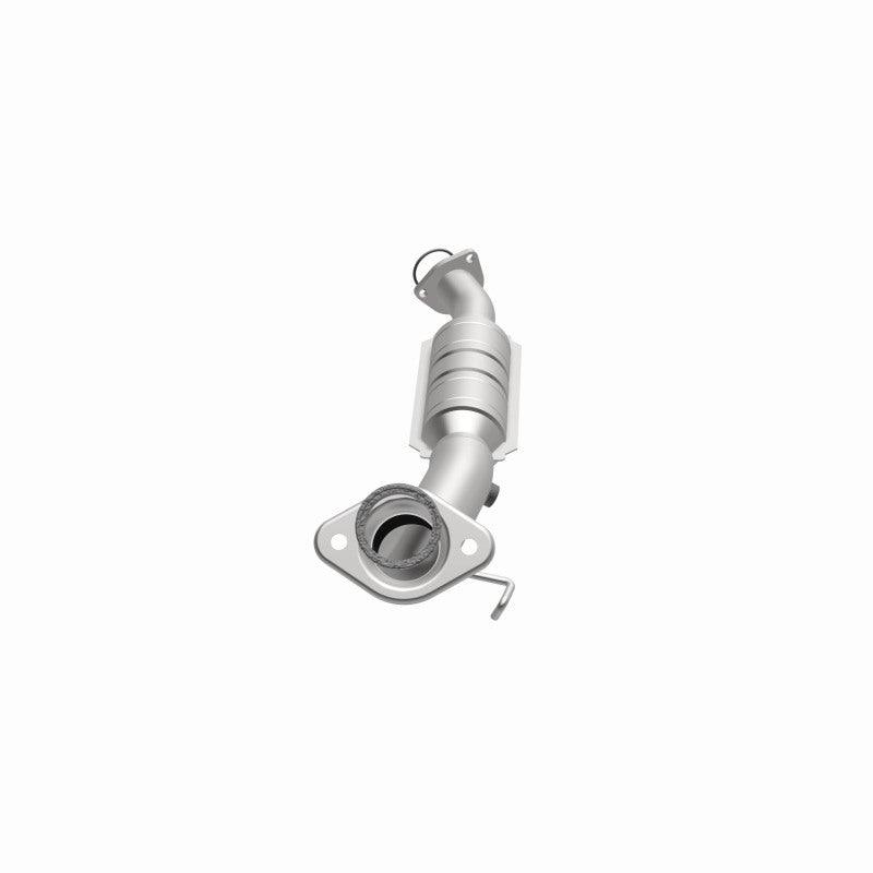 MagnaFlow 02-06 Acura RSX 4 2.0L (includes Type S) Direct-Fit Catalytic Converter - Saikospeed
