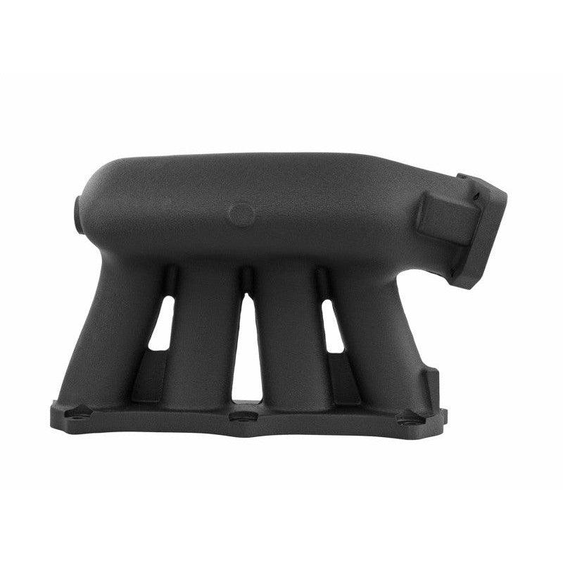 Skunk2 Pro Series 02-06 Honda/Acura K20A2/K20A3 Intake Manifold (Race Only) (Black Series) - Saikospeed