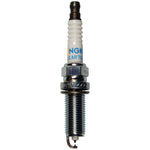 NGK Laser Iridium Spark Plug Box of 4 (DILKAR7H11GS) - Saikospeed