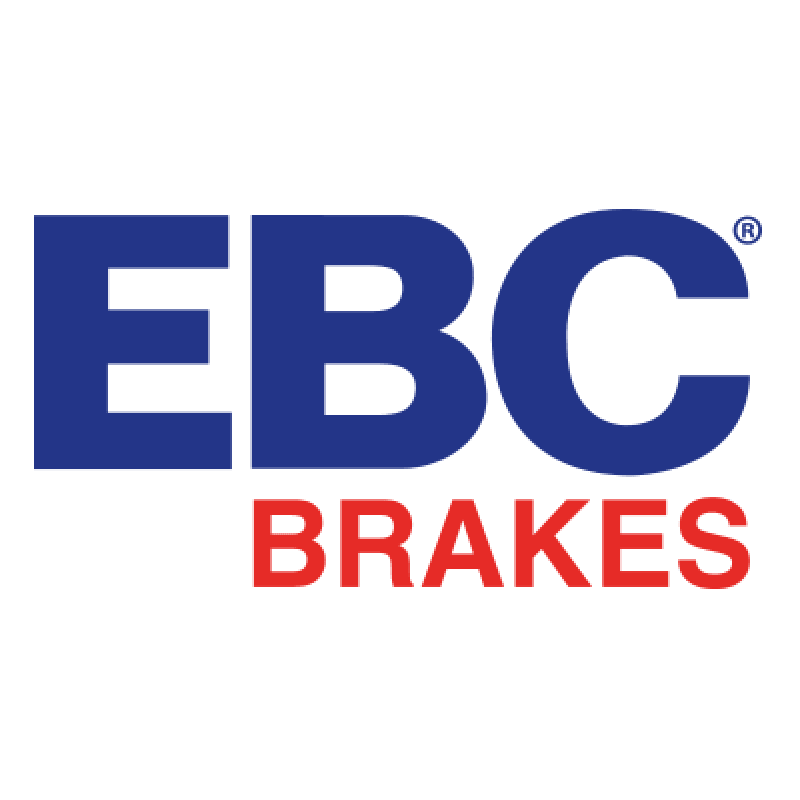 EBC 10-14 Subaru Legacy 2.5 GT Bluestuff Rear Brake Pads - Saikospeed