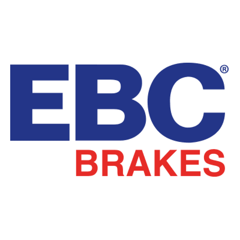 EBC S20 Kits Ultimax Pads and RK Rotors (2 axle kits) - Saikospeed