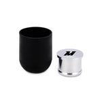 Mishimoto Subaru Sound Generator Delete Kit - Saikospeed