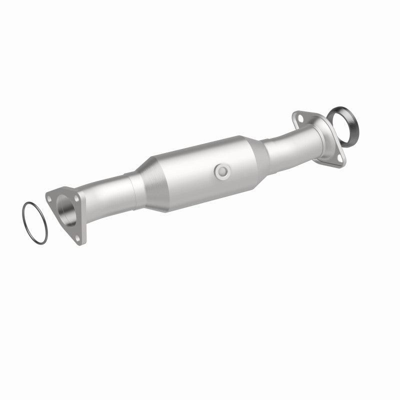 MagnaFlow Conv DF 01-05 Honda S2000 2.0L (49 State) - Saikospeed