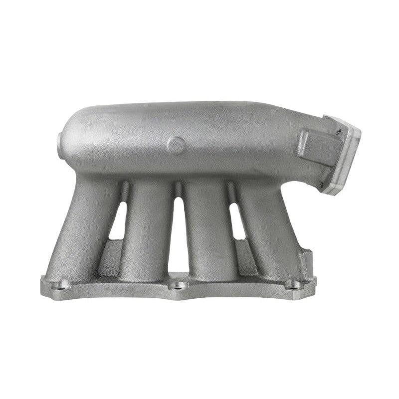 Skunk2 Pro Series 02-06 Honda/Acura K20A2/K20A3 Intake Manifold (Race Only) - Saikospeed