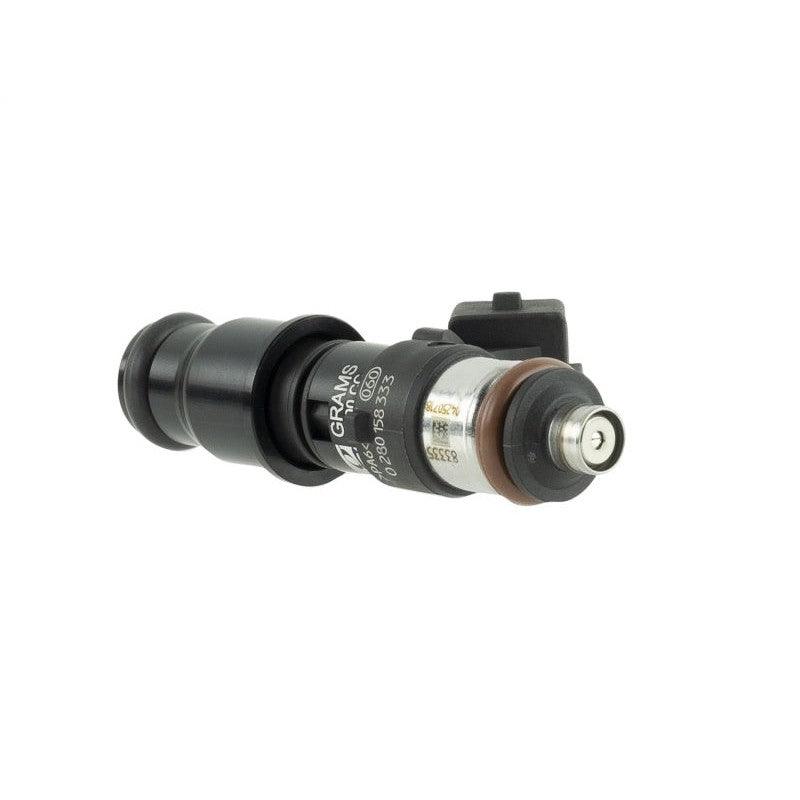 Grams Performance Honda/Acura B/D/F/H Series (Excl D17) 1150cc Fuel Injectors (Set of 4) - Saikospeed
