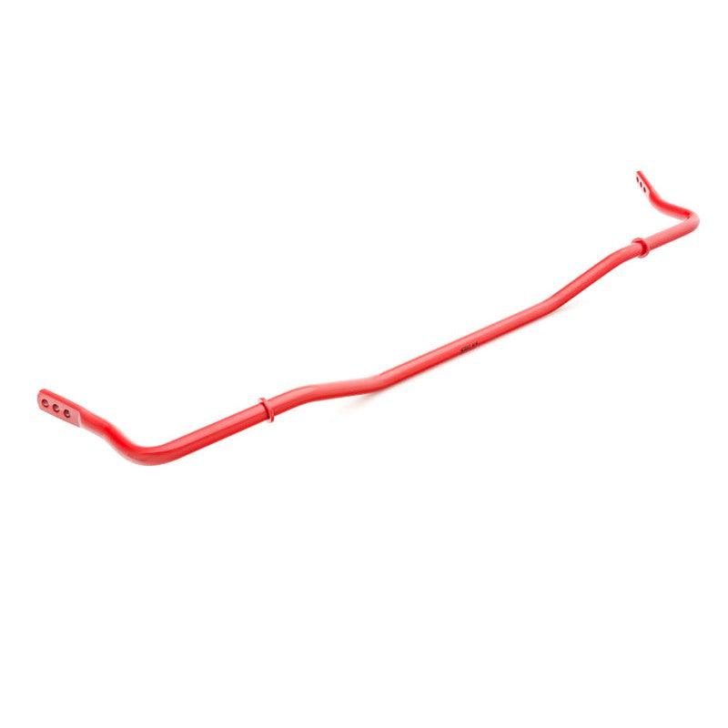 Eibach 06-08 Civic Si Coupe / 07-08 Civic Si Sedan / 06-08 Civic excluding Hybrid 19mm Rear Anti-Rol - Saikospeed