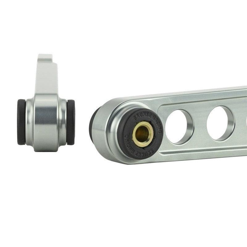 Skunk2 02-06 Honda Element/02-06 Acura RSX Hard Anodized Rear Lower Control Arm (Incl. Socket Tool) - Saikospeed
