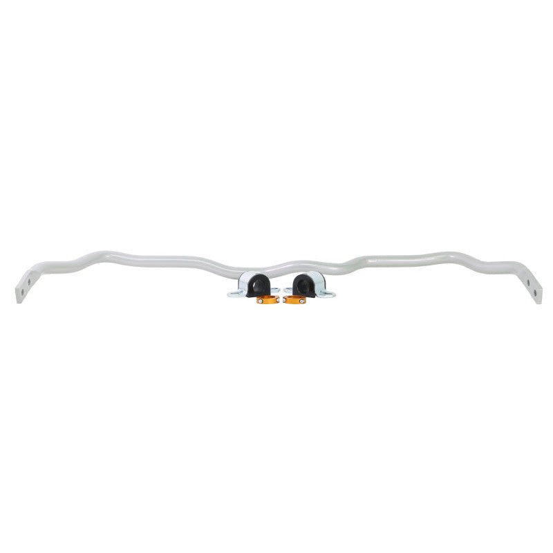 Whiteline 2019 Toyota Corolla Front 26mm Heavy Duty Sway Bar